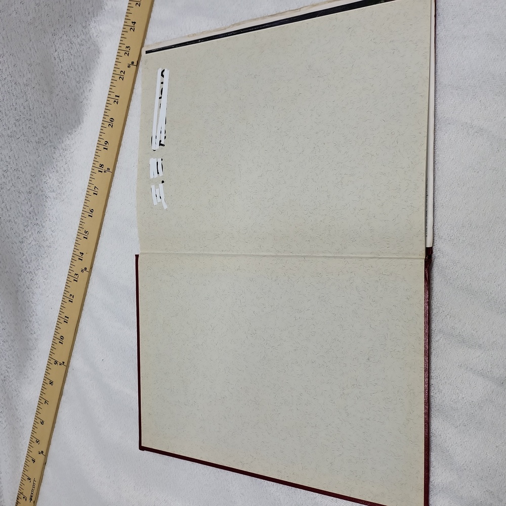 3/$20 Christmas In Russia from World Book - Picture 3 of 16